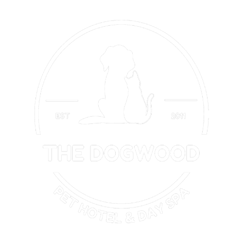 Dogwood Pet Hotel - Boarding, Daycare, Grooming And Training